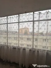 Apartament 3 camere zona ASTRA,str Caisului 