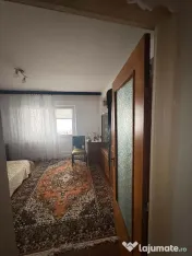 Apartament 3 camere zona ASTRA,str Caisului 