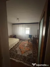 Apartament 3 camere zona ASTRA,str Caisului 