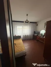 Apartament 3 camere zona ASTRA,str Caisului 