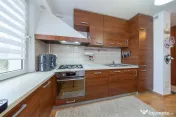 Apartament de 2 camere zona ASTRA,STR MARTE