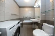 Apartament de 2 camere zona ASTRA,STR MARTE