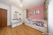Apartament de 2 camere zona ASTRA,STR MARTE
