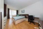 Apartament de 2 camere zona ASTRA,STR MARTE