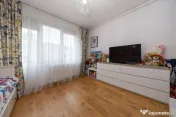 Apartament de 2 camere zona ASTRA,STR MARTE