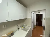 Vanzare apartament zona Titan