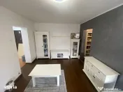 Vanzare apartament zona Titan