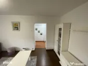 Vanzare apartament zona Titan