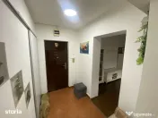 Vanzare apartament zona Titan