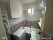 Vanzare apartament zona Titan