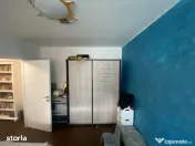Vanzare apartament zona Titan
