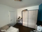 Vanzare apartament zona Titan