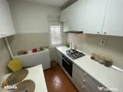 Vanzare apartament zona Titan