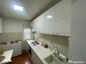 Vanzare apartament zona Titan