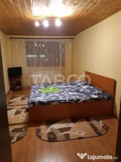Casa de inchiriat cu 5 camere curte in Sibiu zona Veteranii 