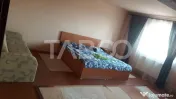 Casa de inchiriat cu 5 camere curte in Sibiu zona Veteranii 