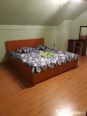 Casa de inchiriat cu 5 camere curte in Sibiu zona Veteranii 