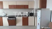 Casa de inchiriat cu 5 camere curte in Sibiu zona Veteranii 