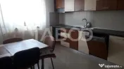 Casa de inchiriat cu 5 camere curte in Sibiu zona Veteranii 