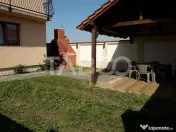 Casa de inchiriat cu 5 camere curte in Sibiu zona Veteranii 