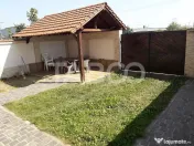 Casa de inchiriat cu 5 camere curte in Sibiu zona Veteranii 