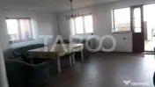Casa de inchiriat cu 5 camere curte in Sibiu zona Veteranii 