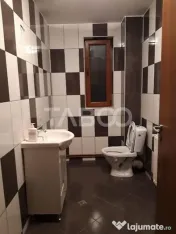 Casa de inchiriat cu 5 camere curte in Sibiu zona Veteranii 