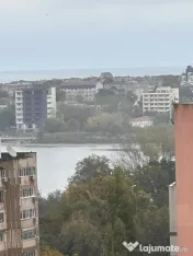 Garsonieră cu balcon de vânzare în zona Tomis III – ved 