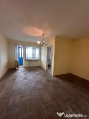 Garsonieră cu balcon de vânzare în zona Tomis III – ved 