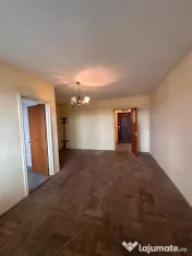 Garsonieră cu balcon de vânzare în zona Tomis III – ved 