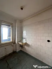 Garsonieră cu balcon de vânzare în zona Tomis III – ved 