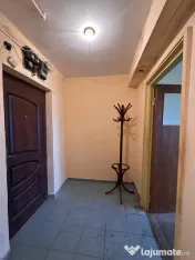 Garsonieră cu balcon de vânzare în zona Tomis III – ved 