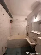 Garsonieră cu balcon de vânzare în zona Tomis III – ved 