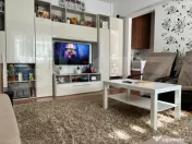 Apartament cu 2 camere de închiriat – 56 mp, etaj 1, zona