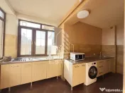 Apartament 4 camere, de inchiriat, Complexul Studetesc, Timisoara 