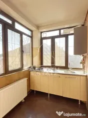 Apartament 4 camere, de inchiriat, Complexul Studetesc, Timisoara 