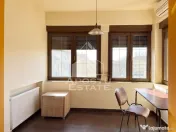 Apartament 4 camere, de inchiriat, Complexul Studetesc, Timisoara 