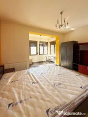 Apartament 4 camere, de inchiriat, Complexul Studetesc, Timisoara 