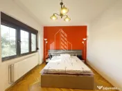 Apartament 4 camere, de inchiriat, Complexul Studetesc, Timisoara 