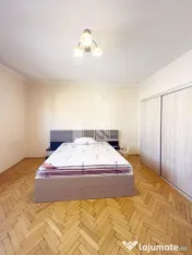 Apartament 4 camere, de inchiriat, Complexul Studetesc, Timisoara 