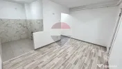 Apartament cu 2 camere de vânzare în zona Rogerius 