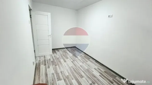 Apartament cu 2 camere de vânzare în zona Rogerius - Oradea (Bihor)