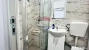 Apartament cu 2 camere de vânzare în zona Rogerius 