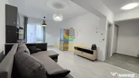 Apartament 2 Camere Modern Mutare Rapida 