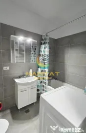 Apartament 2 Camere Modern Mutare Rapida 