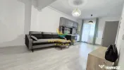 Apartament 2 Camere Modern Mutare Rapida 