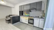 Apartament 2 Camere Modern Mutare Rapida 