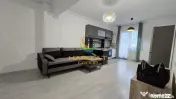 Apartament 2 Camere Modern Mutare Rapida 