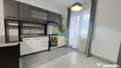 Apartament 2 Camere Modern Mutare Rapida 