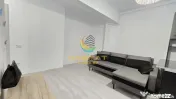 Apartament 2 Camere Modern Mutare Rapida 